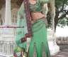 Bollywood Fashion  lehengas Sari